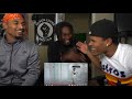 DaBaby - Beatbox "Freestyle" REACTION!!