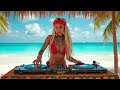🔴 🌴 Roots Reggae Vinyl Mix 🌴 | Organic Dub &amp; Ital Vibes for the Soul