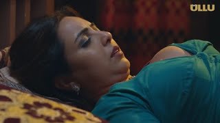 Ullu Web Series Gaon Ki Jawani Romance Love Story