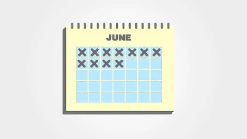 Introducing Macrium Reflect