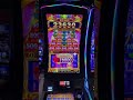 230 - Jokers Jewels Slot Game Online Casinos - YouTube