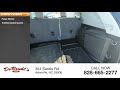 2015 Chevrolet Equinox Asheville NC 131132