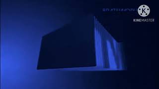 Vinheta Do Praça Tv Limpa 2015 Com Efeitos