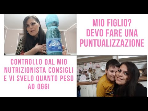 Video: Quanto peso posso mettere in soffitta?