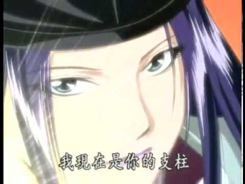 Ranker Video