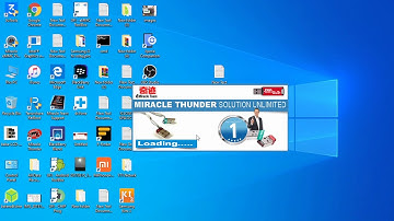 Micromax C1 Frp with miracle box