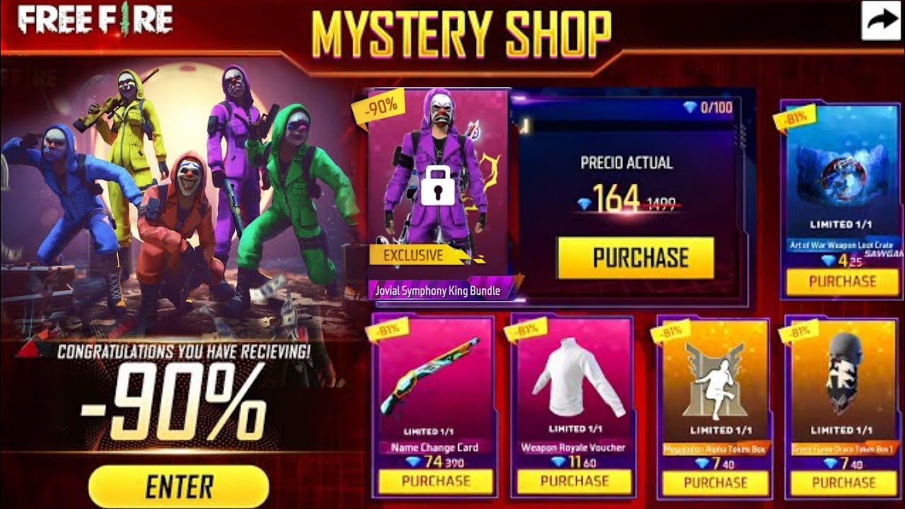 FREE FIRE NEW EVENT | 27 DECEMBER NEW EVENT | FREE FIRE NEW UPDATE | FF NEW EVENT