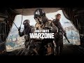 ao vivo: Call Of Duty Warzone no (PS5 Slim) 23°