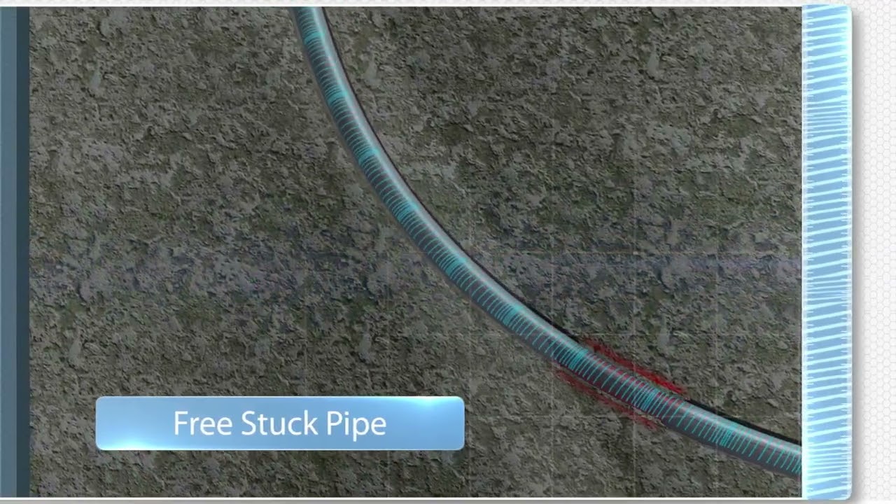 Vibration Technology 05 25 2016