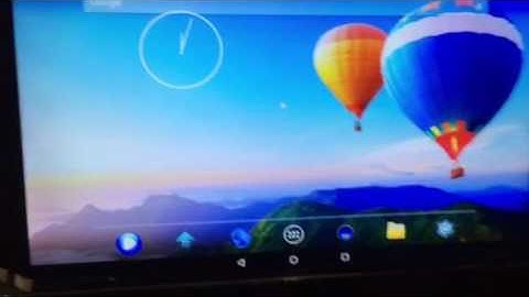How to use the USB Flash Drive update the firmware into the S905X quad core android tv box