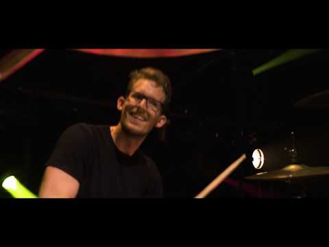 MUTE - Bates Motel // live 20th anniversary