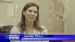 The Role of Physician Assistants