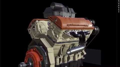 Executing Azure Remote Rendering Quick Start on HoloLens 2 Emulator