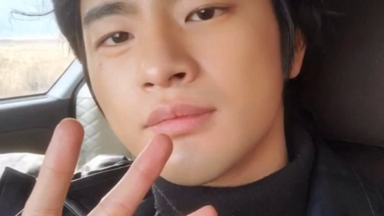 S#33/TAKE10 ありがとう。これからもよろしく。