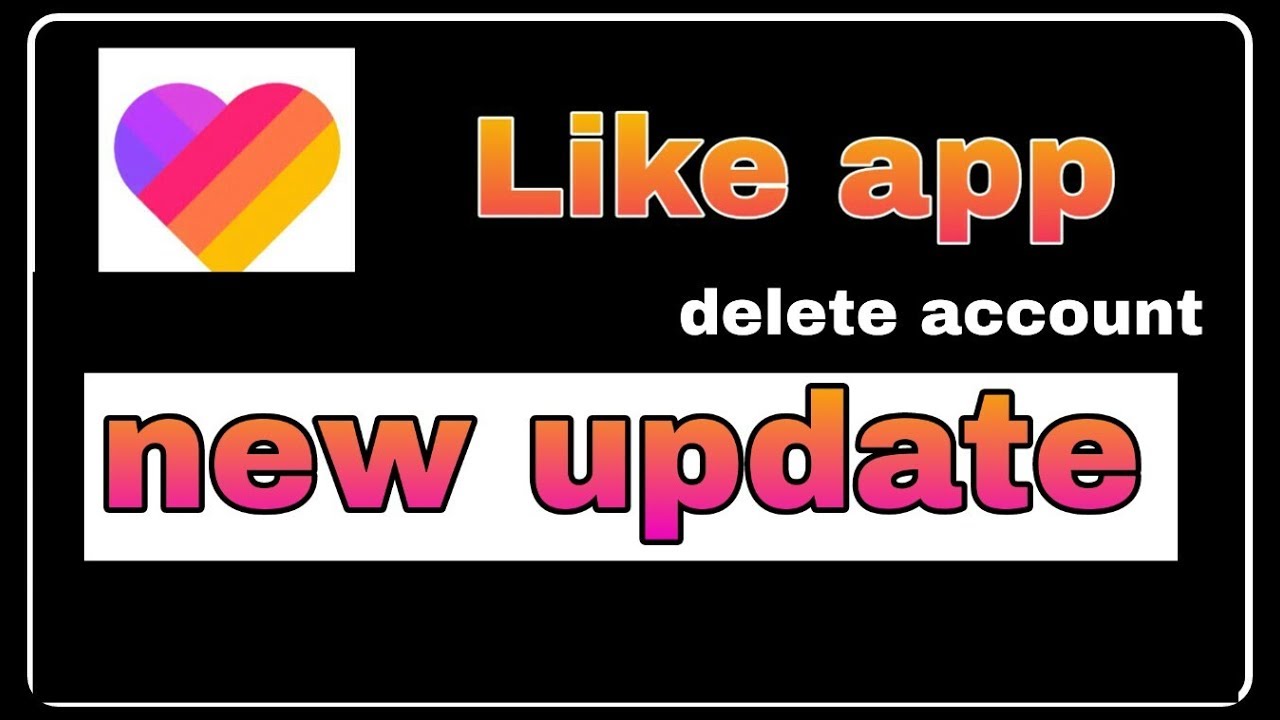Like app new update ! Fun ciraa channel