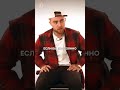 подписывайся на наш тг, чтоб быть крутым @toastermag