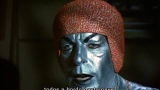 Chamada   Lost in Space S03E02