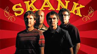 Te Ver - Skank
