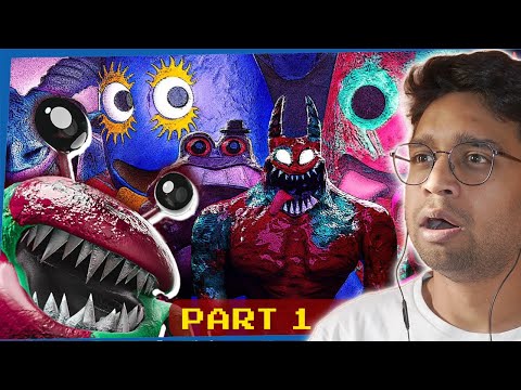 POV: You graduated with Honours from from UJ