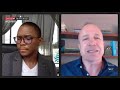 Reset, Rebuild, Reignite: Build Your Business to Thrive in a Crisis