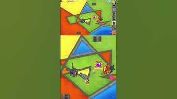 BTD6 Advanced Challenge Jan 30 2024 #btd6 #bloonstd6 #advancedchallenge #today