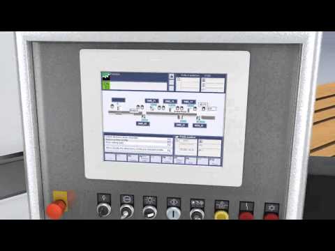 Bekijk je favoriete video's, luister naar de muziek die je leuk vindt, upload originele content en deel alles met vrienden, familie en anderen op YouTube.