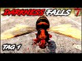 Darkness Falls 01 Alles Ist Anders 7 Days To Die Mod Deutsch Darkness Falls 01 Alles Ist Anders 7 Days To Die Mod Deutsch