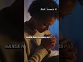 Une prière puissante pour la nuit prie avec moi 🙏🙏🙏