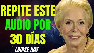 🤯AFIRMACIONES “YO PUEDO”, “YO SOY” y  "YO MEREZCO" para EMPEZAR EL DÍA💪🏻REPITE POR 30 DÍAS screenshot 5