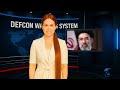 Iran Leadership Shift, France Expands Nuclear Role, China Builds Military | Nuclear Stability Update