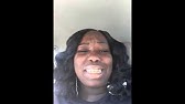 Evangelist Shakira Mcfadden Youtube