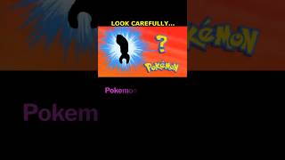 This Pokémon Looks Familiar... Or Does It?