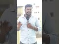 உங்கள் மீது நம்பிக்கை கொள்ளுங்கள் வாழ்க்கை உங்கள் வசம்