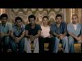 Canada Dry Saksooka Dir Cut 