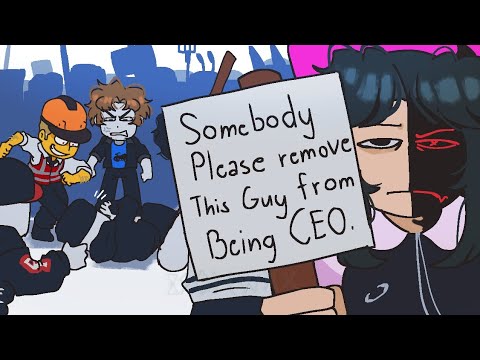 LSU Tigers vs. Arkansas Razorbacks | Full Game Highlights | ESPN College Basketball