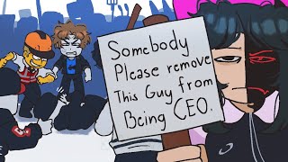 How We Feeling During This Roblox Update.. Roblox Age Check Chat Update Issue Read Description