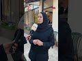 كانت آمال صامدة وقوية تقول زوجة شقيقها غنوى فتوني خلف صورة آمال الصلبة كانت سندا للعائلة كل ها