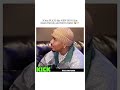 N3on PLAYS his NEW SONG for Jason Derulo and Kevin Gates😭👀#n3on #shorts #viral #fyp