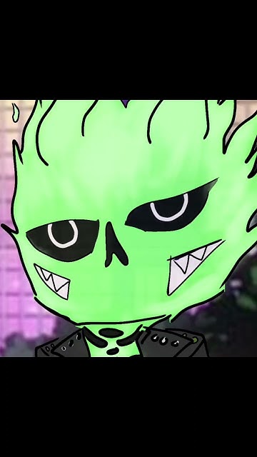angy-kuro-is-angy-infinity-belongs-to-my-fren-oc-art-anime