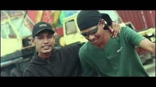 HOKALWETA II - Kalwedo Rap Present