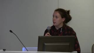MassTLC Future of Robotics Summit Featuring Whitney Crooks