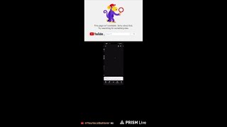 Live streaming of Dark gaming 23 live channel promotion