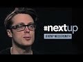 Jeremy Messersmith - #NextUp - Episode 2