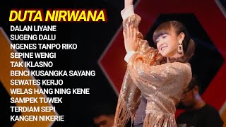 Duta Nirwana 2020 Mp3 & Video Mp4