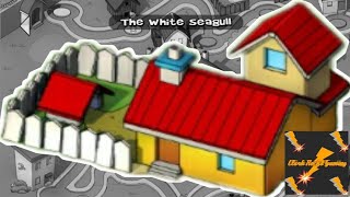 ROBBERY BOB GAMEPLAY/WALKTHROUGH - EP.2 [CHAPTER1: SUBURBS]