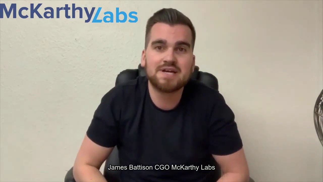 rpa solution providers in 2020 | We're working hard to be the best out of all the RPA solution pr...