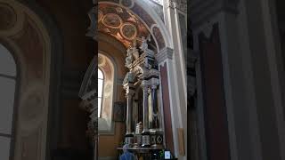 Chiesa di Sant'Ignazio (Gorizia)
