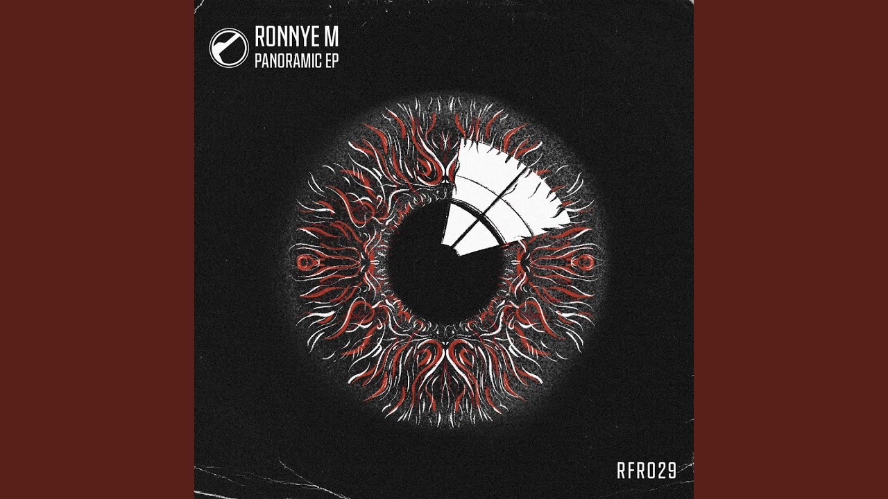 Panoramic (Original Mix) adlı videoyu YouTube'da izle Panoramic (Original Mix) adlı videoyu YouTube'da izle