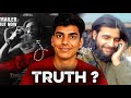 Dhurandhar: The Legend of Major Mohit Sharma #dhurandhar