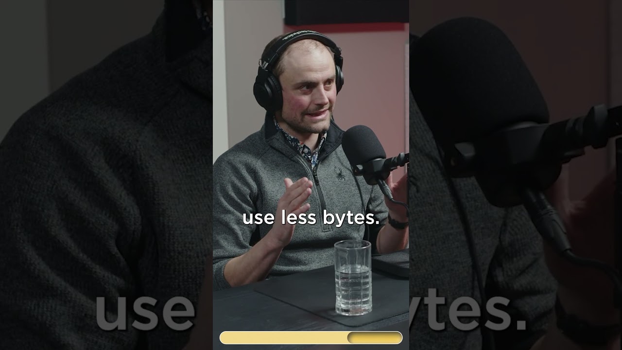 WHY QUANTIZATION MATTERS IN AI MODELS